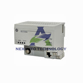 Allen-Bradley 1794-ACN15 ControlNet adapter modul